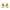 KINVARA 14
