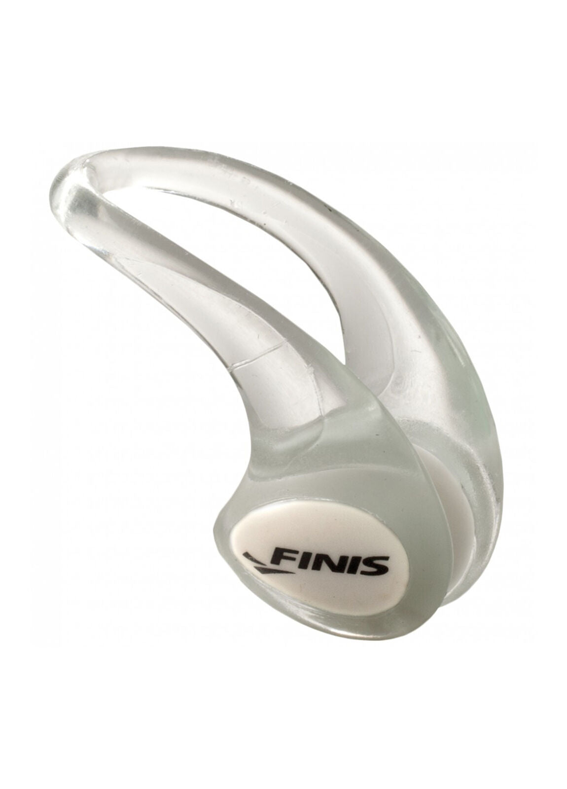 NOSE CLIP