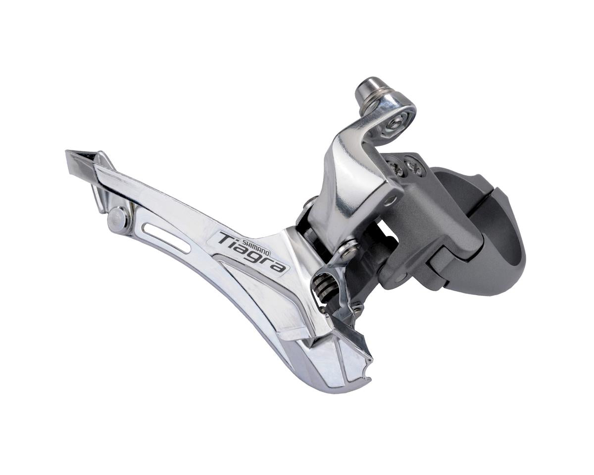 FRONT DERAILLEUR FD-4600