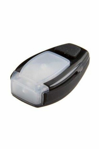 HELMET LED