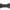 BOTTOM BRACKET PARTS SM-BB92