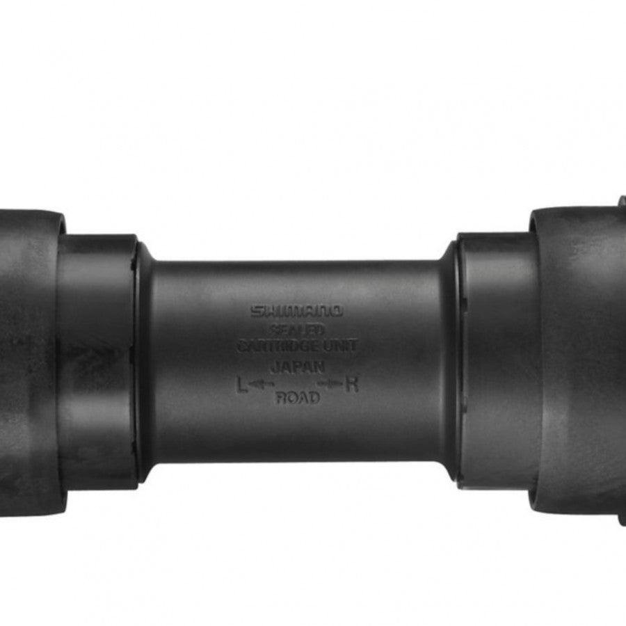 BOTTOM BRACKET PARTS SM-BB92