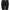 W PERFORMANCE TRI 8 INCH SHORT