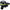BIKE BELL EASYFIT DELUXE
