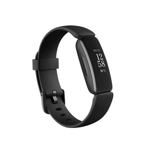FITBIT INSPIRE 2