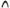 GP 5000 23,Folding tire