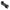 STM BONTRAGER RC ATB 80 10D RISE BLACK