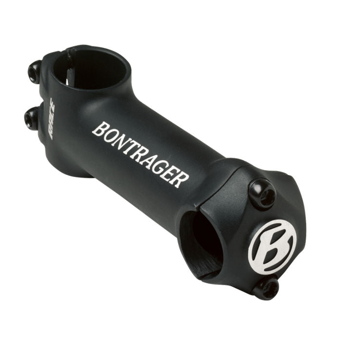 STM BONTRAGER RC ATB 80 10D RISE BLACK