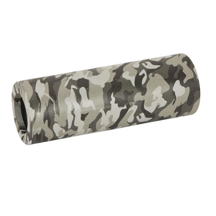 THERMALIGHTE PEG SLEEVE