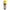 SGRASSANTE- DEGREASER 200ML
