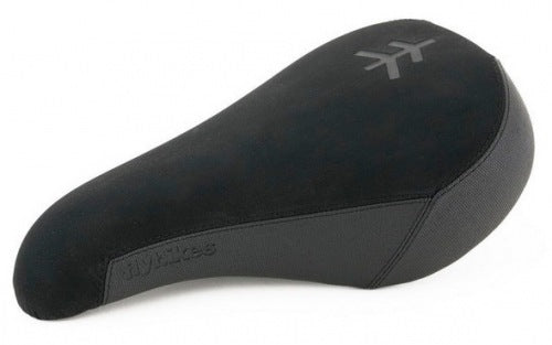 DEVON 2 SEAT