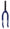 TSC VULTUS FORK 026