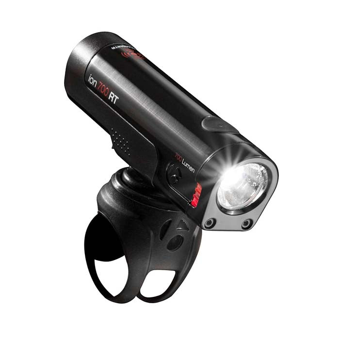 LIGHT BONTRAGER ION 700 RT