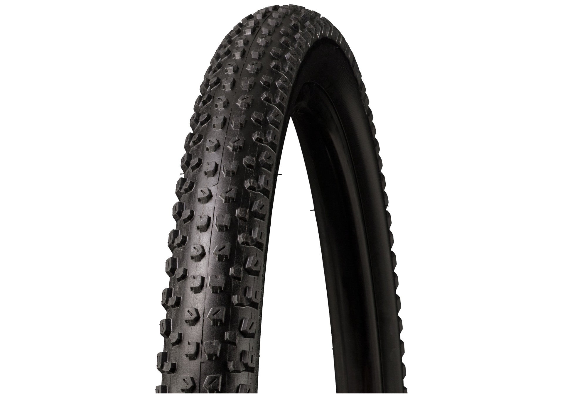 TIRE XR3 COMP 26X2.20