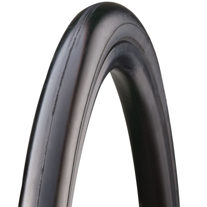 TIRE BONTRAGER SR1 26*1.5