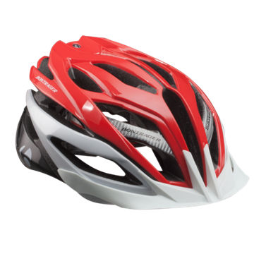 HELMET BONTRAGER SPECTER XR