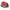 HELMET BONTRAGER SPECTER XR