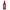 DRY LUBE (TEFLON PLUS) 2OZ SQ