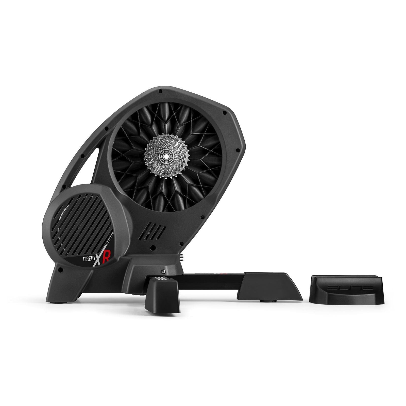 DIRETO XR- INTERACTIVE TRAINER