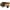 TUBE BONTRAGER 26X1.75-2.125 SV