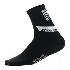 365 PRIMALOFT SOCKS