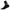 365 PRIMALOFT SOCKS