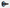 SADDLE BONTRAGER BOULEVARD FLUID