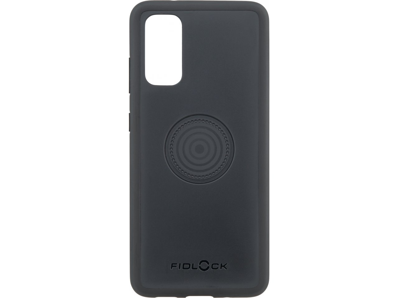 VACUUM PHONE CASE SAMSUNG S20 (WITHOUT VACUUM MOUNT)