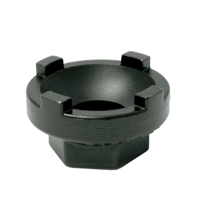 TOOL PARK FR-6C WH REMOVER