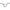 MONKEY 4-PIECE CHROMOLY BARS 9.50 BLACK