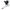 FD SRM RIVAL BRZ