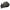 RD SRM RIVAL SHORT BK