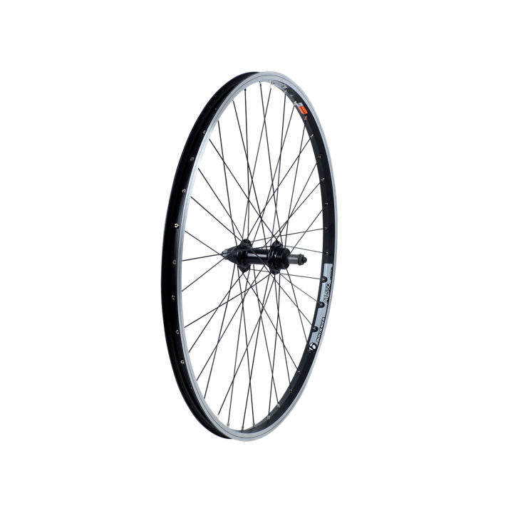 WHEEL REAR 24 FM31/J20C RB 32 24X1.5 3