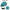 PATHLANE BIKE COMMUTER HELMET