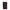 TIRPT BONTRAGER VALVE EXTENDER 60MM