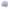 SILCN CAP NO WRINKLE