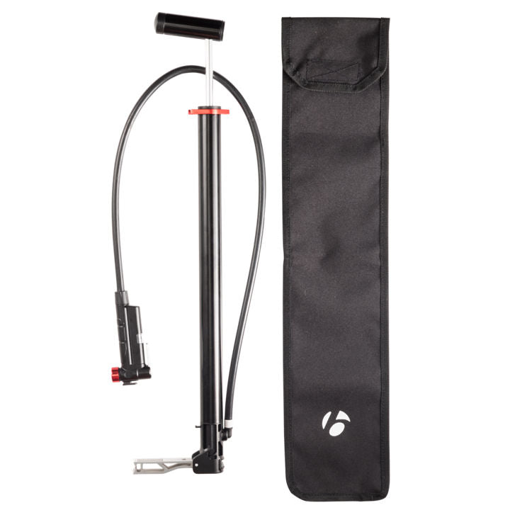 PUMP BONTRAGER TRAVEL CHARGER