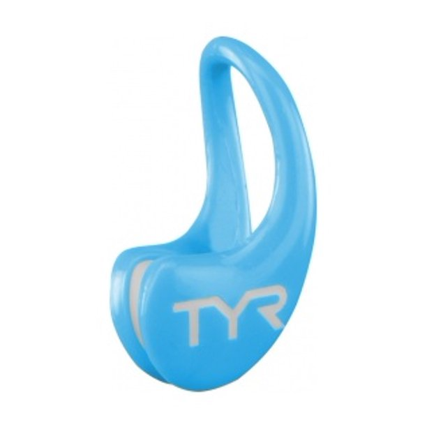 ERGO SWIMCLIP LT. BLUE