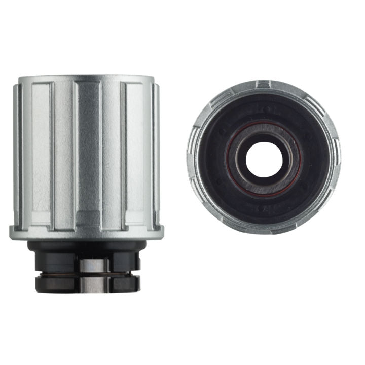 HUB PART BONTRAGER RACE LIGHTE