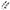 2011-CURRENT STLN/FCTN FRAMES