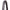 TIRE BONTRAGER XRI TM TLR 29X2.00