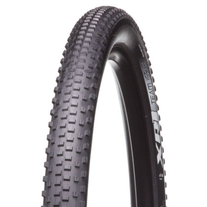 TIRE BONTRAGER XRI TM TLR 29X2.00