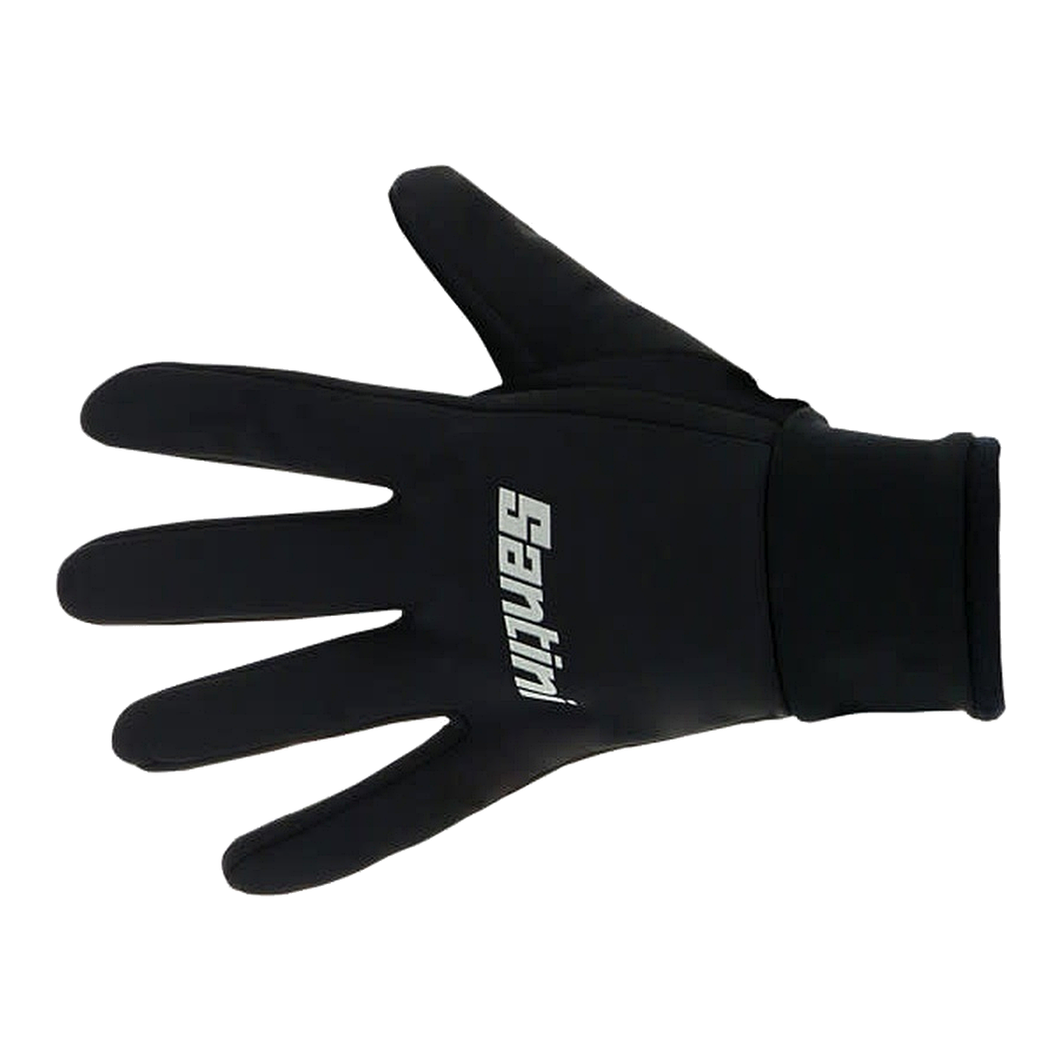 ECO WINTER GLOVES