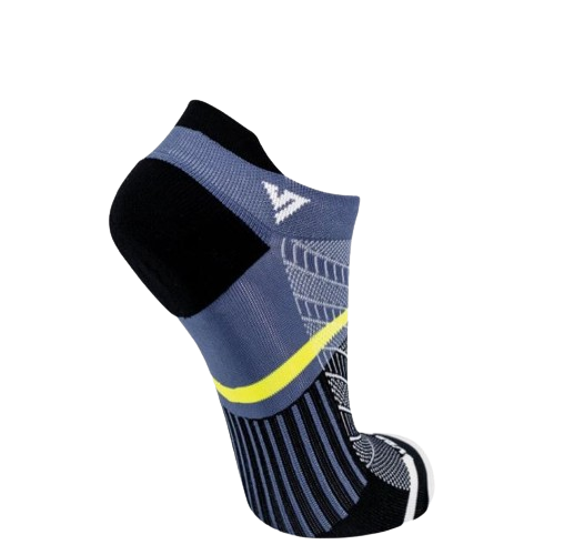 VERSUS SOCKS  TRAINER
