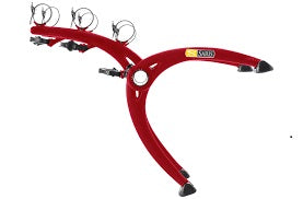 BONES RED 3-BIKE