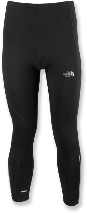 M GTD TIGHT TNF