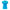 WOMEN  ULTRA RUN ICEFIL TEE