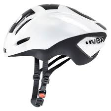 UVEX EDAERO