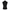 NEBULA PURO  MEN WIND VEST BLACK