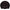 CLASSIC JR SILICON CAP - BLACK